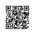 SIT1602BC-32-33S-31-250000T QRCode