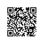 SIT1602BC-32-33S-33-300000T QRCode