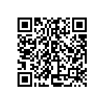 SIT1602BC-32-33S-33-330000Y QRCode