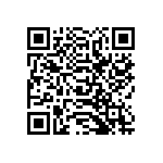 SIT1602BC-32-33S-33-333000X QRCode