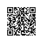 SIT1602BC-32-33S-37-500000T QRCode