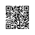 SIT1602BC-32-33S-4-096000T QRCode