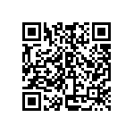 SIT1602BC-32-33S-4-096000Y QRCode