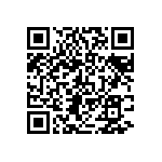 SIT1602BC-32-33S-48-000000T QRCode