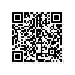 SIT1602BC-32-33S-54-000000T QRCode