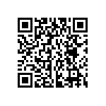 SIT1602BC-32-33S-65-000000T QRCode