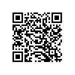 SIT1602BC-32-33S-66-666000X QRCode