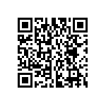 SIT1602BC-32-33S-7-372800X QRCode