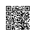 SIT1602BC-32-33S-77-760000Y QRCode