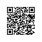 SIT1602BC-32-XXE-18-432000X QRCode