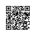 SIT1602BC-32-XXE-20-000000Y QRCode