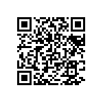 SIT1602BC-32-XXE-24-576000T QRCode