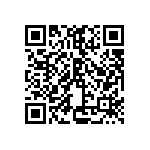 SIT1602BC-32-XXE-24-576000Y QRCode