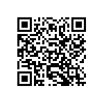 SIT1602BC-32-XXE-25-000625T QRCode