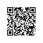 SIT1602BC-32-XXE-26-000000Y QRCode