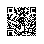 SIT1602BC-32-XXE-3-570000Y QRCode