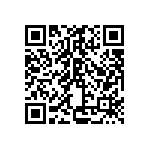 SIT1602BC-32-XXE-30-000000T QRCode