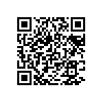 SIT1602BC-32-XXE-33-000000T QRCode