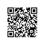 SIT1602BC-32-XXE-33-000000X QRCode