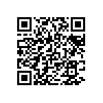 SIT1602BC-32-XXE-33-333000Y QRCode