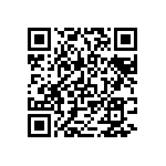 SIT1602BC-32-XXE-33-333300X QRCode