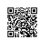 SIT1602BC-32-XXE-33-333330T QRCode