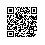 SIT1602BC-32-XXE-35-840000T QRCode