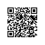 SIT1602BC-32-XXE-35-840000Y QRCode