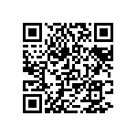 SIT1602BC-32-XXE-38-000000Y QRCode