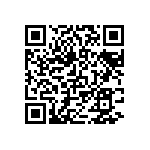 SIT1602BC-32-XXE-38-400000Y QRCode