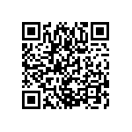 SIT1602BC-32-XXE-4-096000Y QRCode