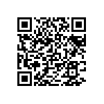 SIT1602BC-32-XXE-40-000000X QRCode