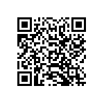 SIT1602BC-32-XXE-40-000000Y QRCode