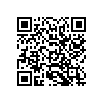 SIT1602BC-32-XXE-50-000000T QRCode