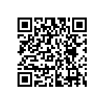 SIT1602BC-32-XXE-6-000000Y QRCode