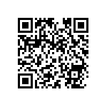 SIT1602BC-32-XXE-62-500000Y QRCode