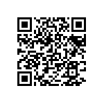 SIT1602BC-32-XXE-65-000000T QRCode