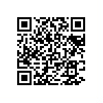 SIT1602BC-32-XXE-66-666600Y QRCode