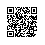 SIT1602BC-32-XXE-72-000000Y QRCode