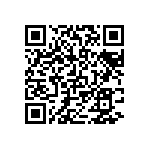 SIT1602BC-32-XXE-74-176000Y QRCode