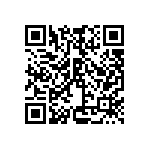 SIT1602BC-32-XXE-8-192000T QRCode