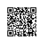 SIT1602BC-32-XXN-18-432000T QRCode