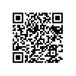 SIT1602BC-32-XXN-20-000000X QRCode