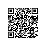 SIT1602BC-32-XXN-24-576000Y QRCode