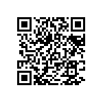 SIT1602BC-32-XXN-26-000000X QRCode