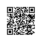 SIT1602BC-32-XXN-28-636300T QRCode