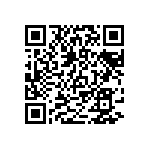 SIT1602BC-32-XXN-3-570000T QRCode