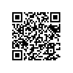 SIT1602BC-32-XXN-33-333330Y QRCode