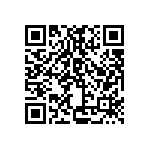 SIT1602BC-32-XXN-37-500000T QRCode