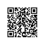 SIT1602BC-32-XXN-38-000000T QRCode